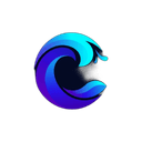 Wavecord Logo