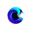 Wavecord Logo
